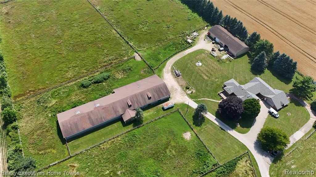 7227 Avoca Road North Street, MI 48049 - Photo 10 of 44 Gallery Image 10