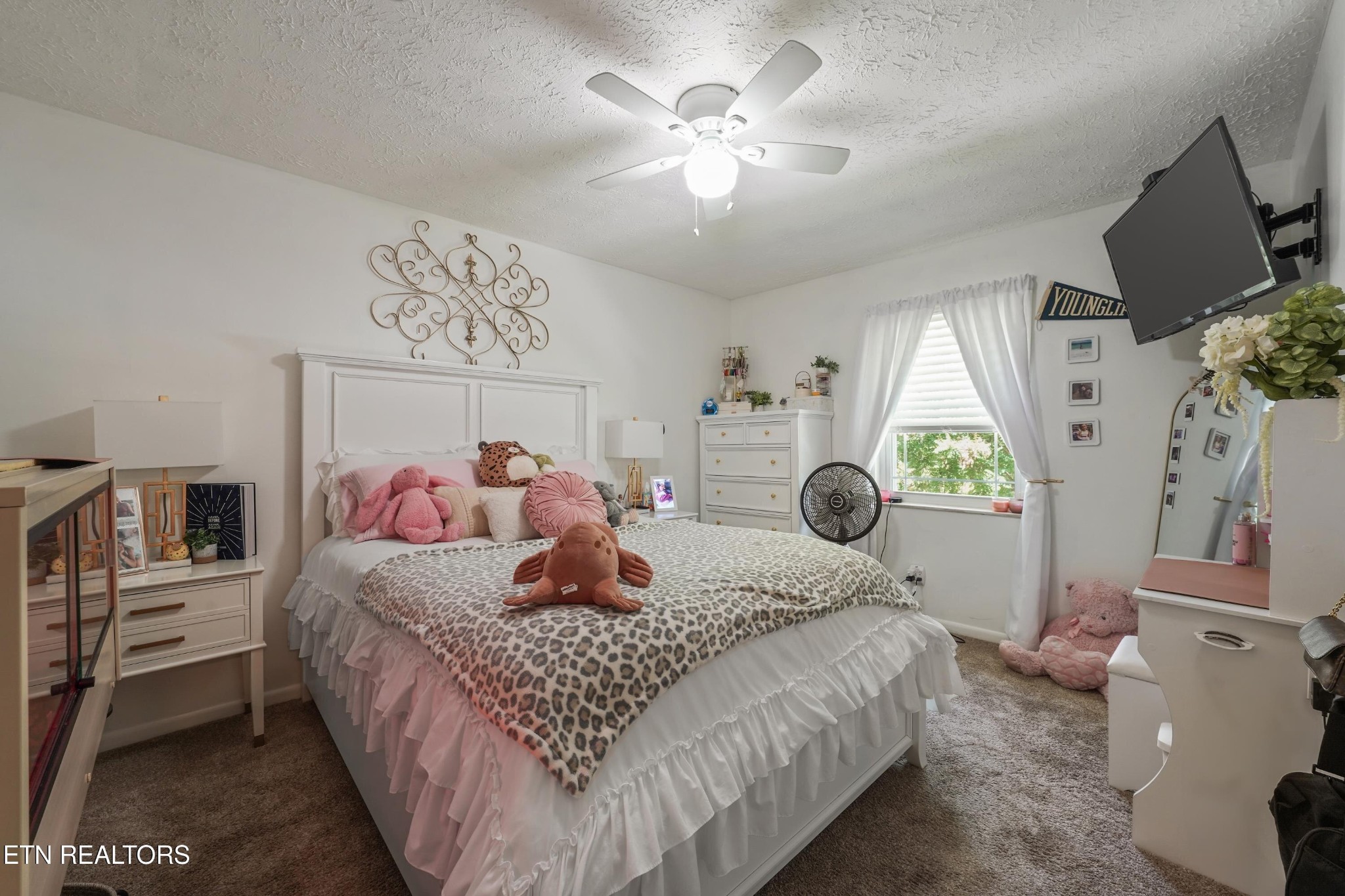 333 Oran Road Knoxville, TN 37934 - Photo 20 of 33 Gallery Image 20