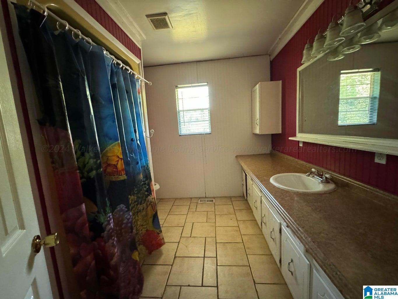 1636 Richardson Subdivision Road Parrish, AL 35580 - Photo 18 of 26