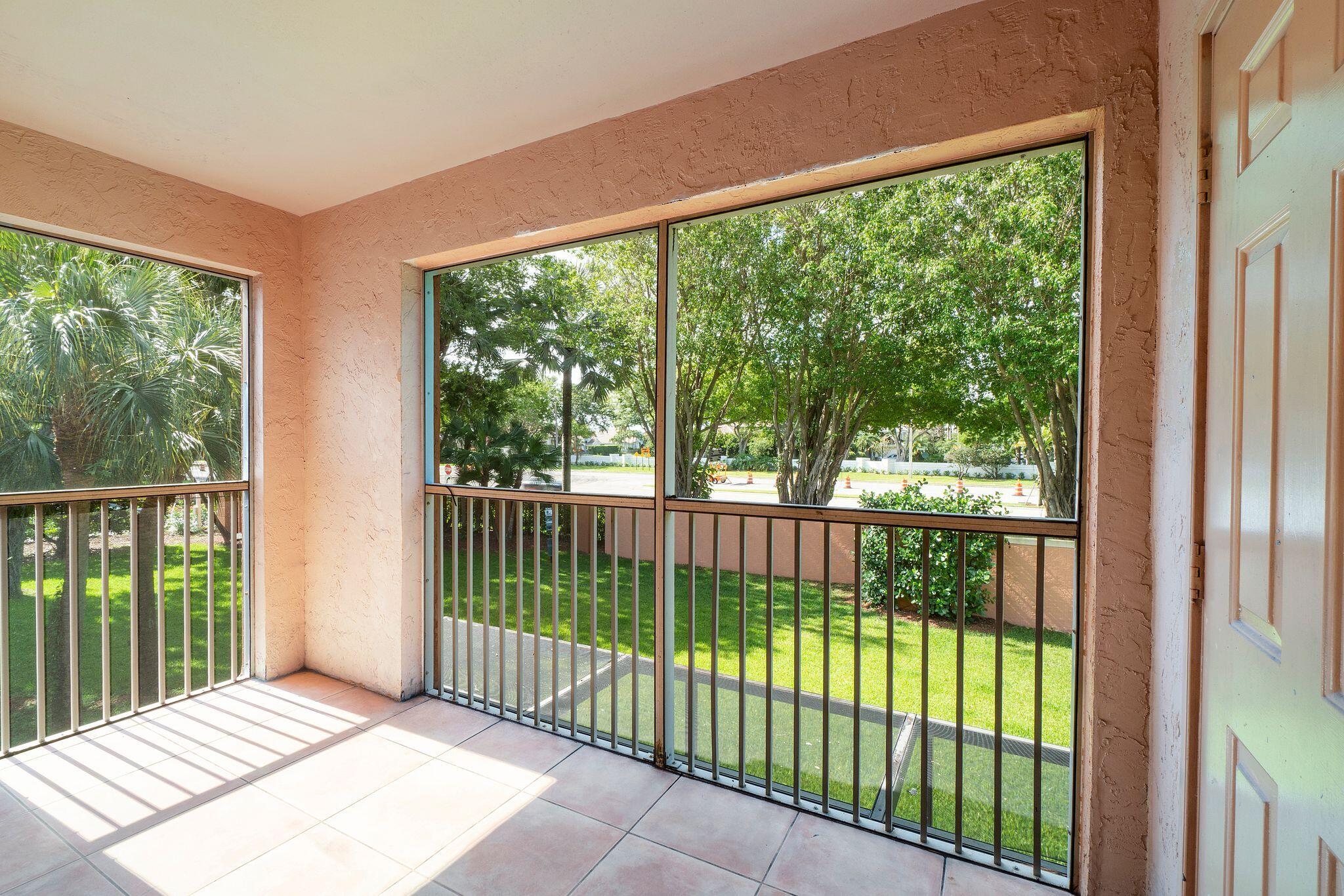 3207 Clint Moore Road, Unit 204 Boca Raton, FL 33496 - Photo 11 of 20 siyg_xcY