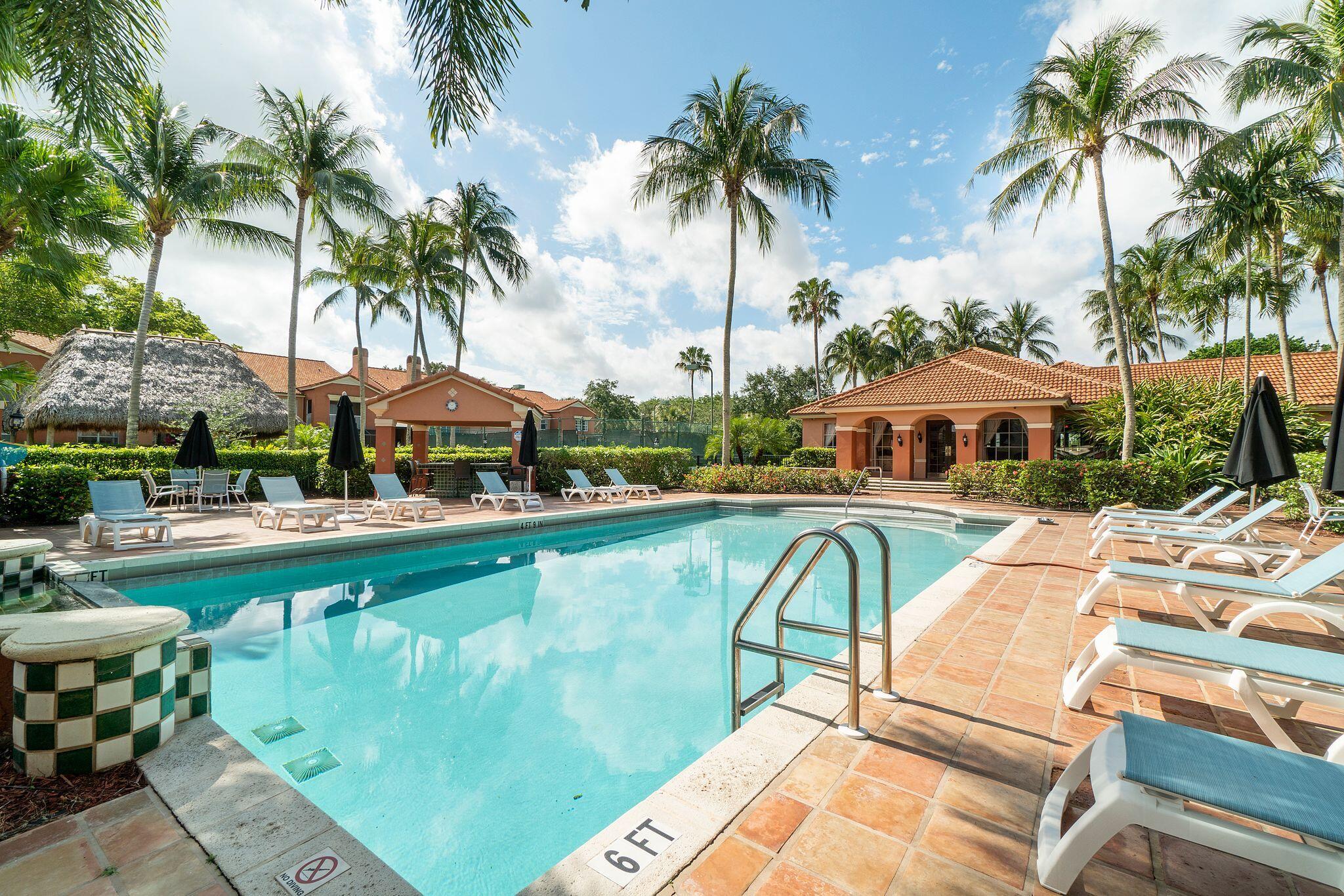 3207 Clint Moore Road, Unit 204 Boca Raton, FL 33496 - Photo 14 of 20 c3-Qlsew