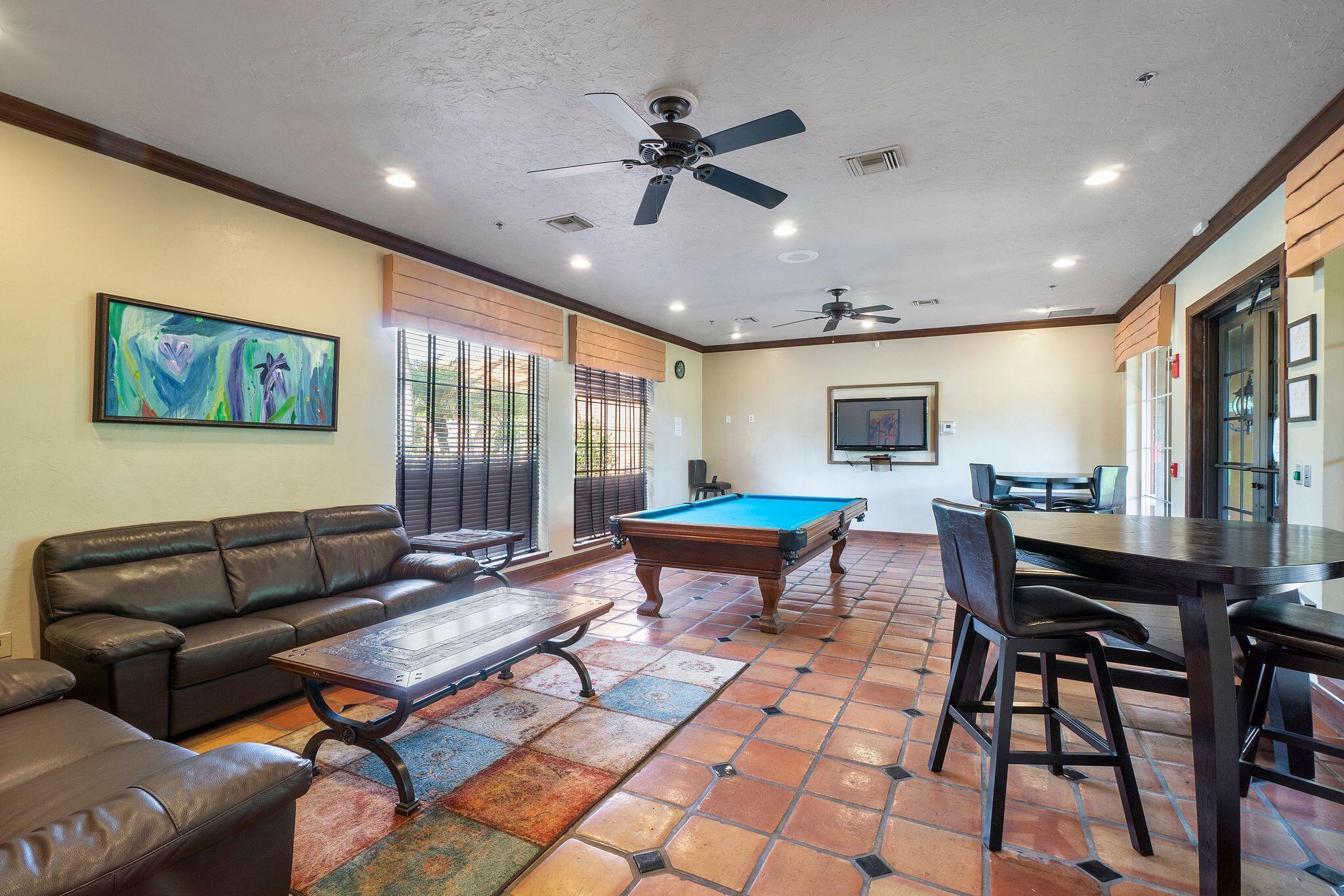 3207 Clint Moore Road, Unit 204 Boca Raton, FL 33496 - Photo 16 of 20 oERzuunk