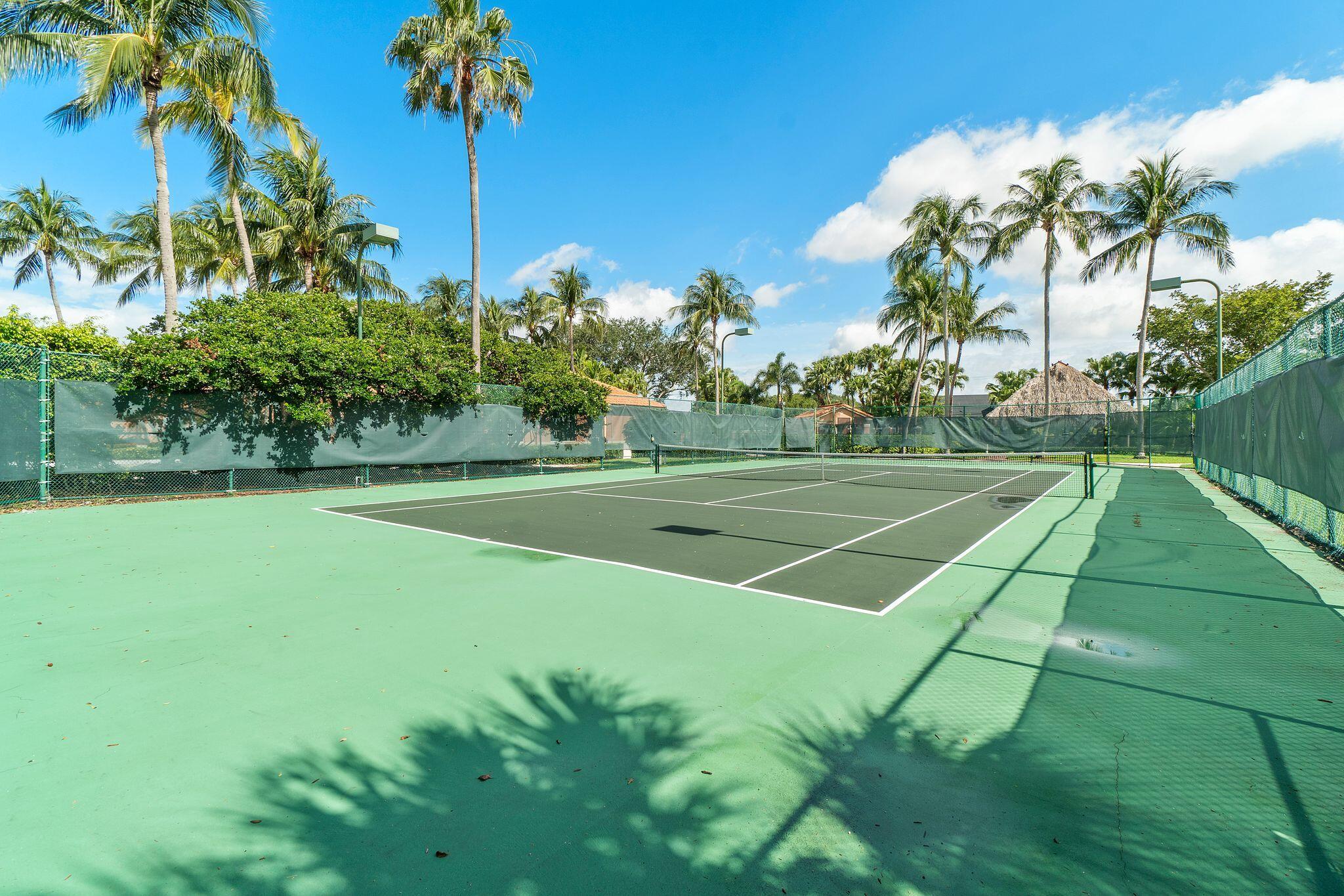 3207 Clint Moore Road, Unit 204 Boca Raton, FL 33496 - Photo 18 of 20 r-etb1Qw