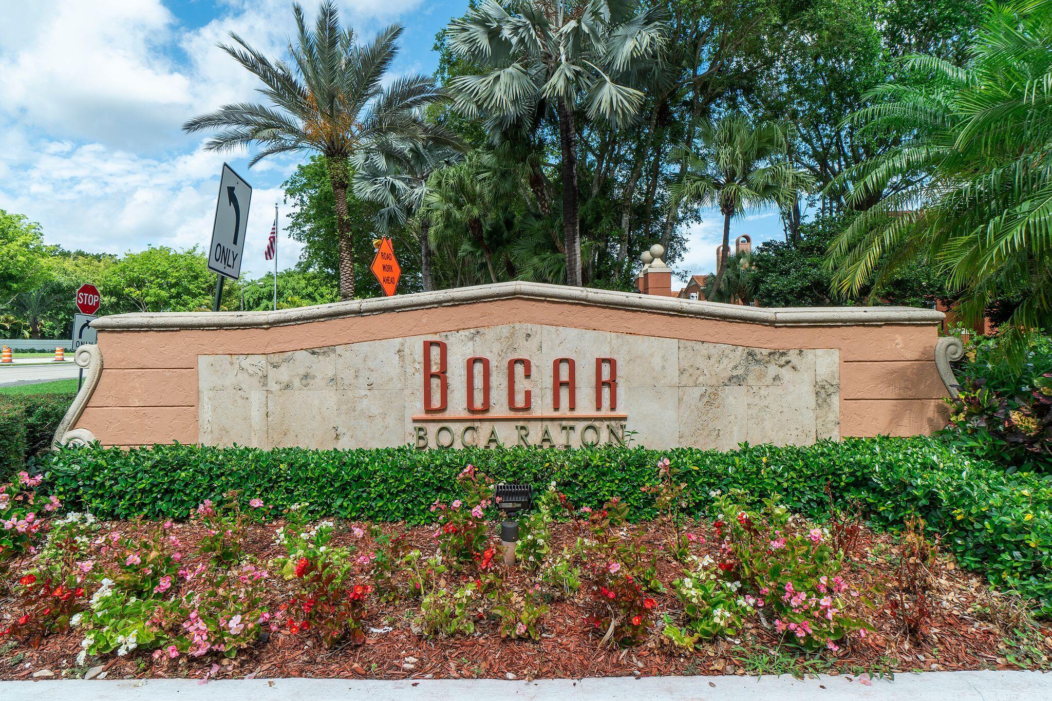 3207 Clint Moore Road, Unit 204 Boca Raton, FL 33496 - Photo 20 of 20 sP3PmLHI