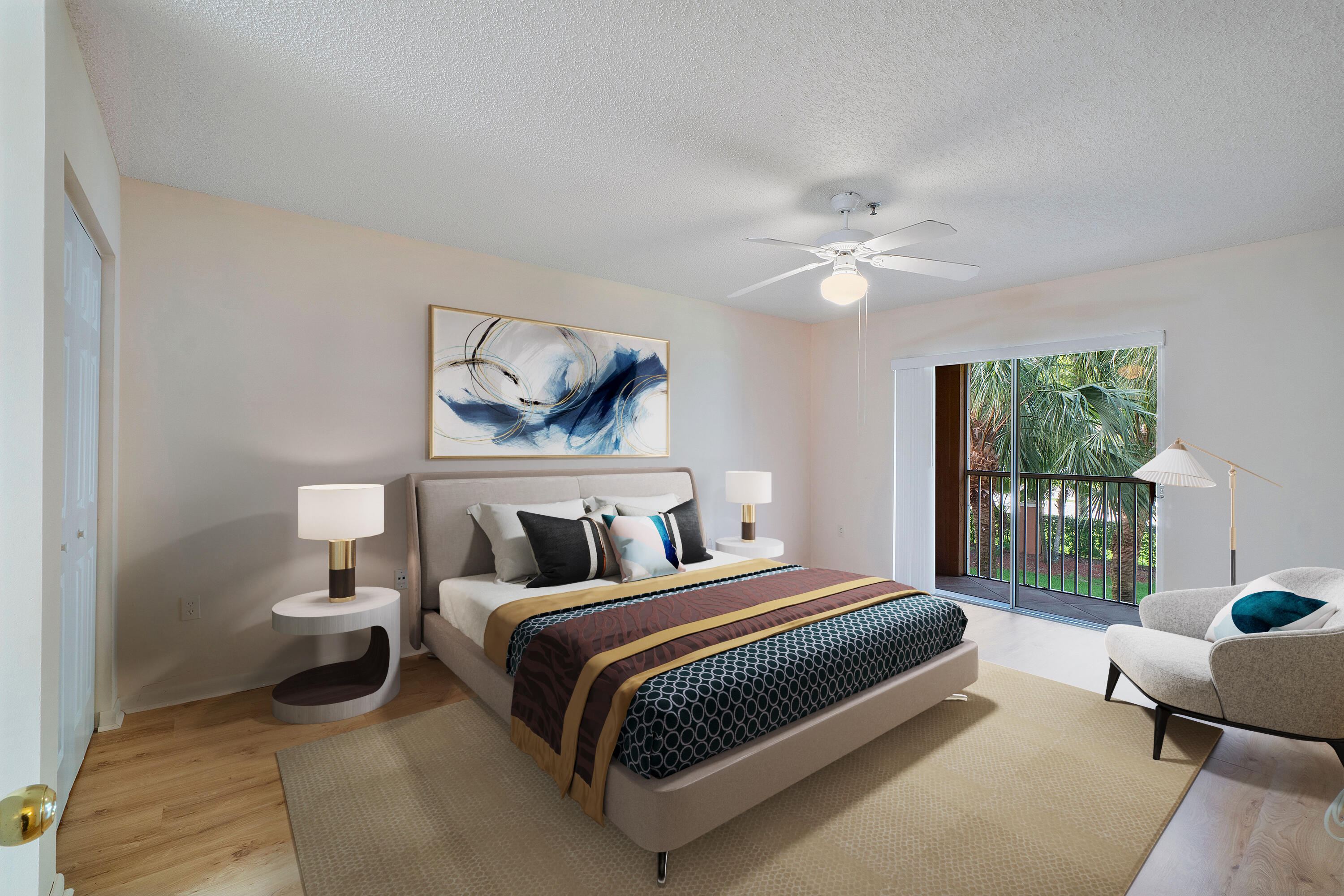 3207 Clint Moore Road, Unit 204 Boca Raton, FL 33496 - Photo 5 of 20 Master_final