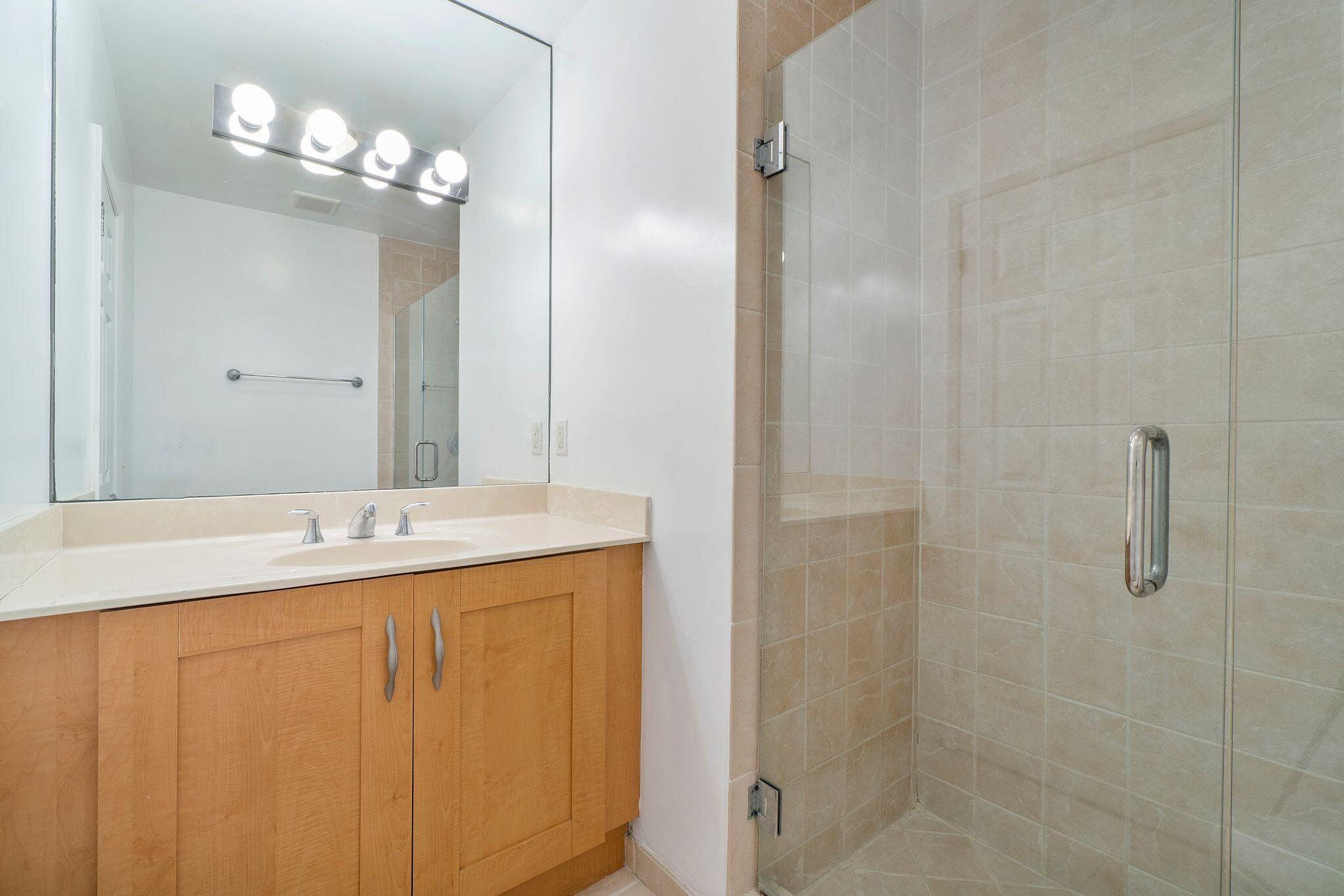 3207 Clint Moore Road, Unit 204 Boca Raton, FL 33496 - Photo 6 of 20 r6o6WCEU