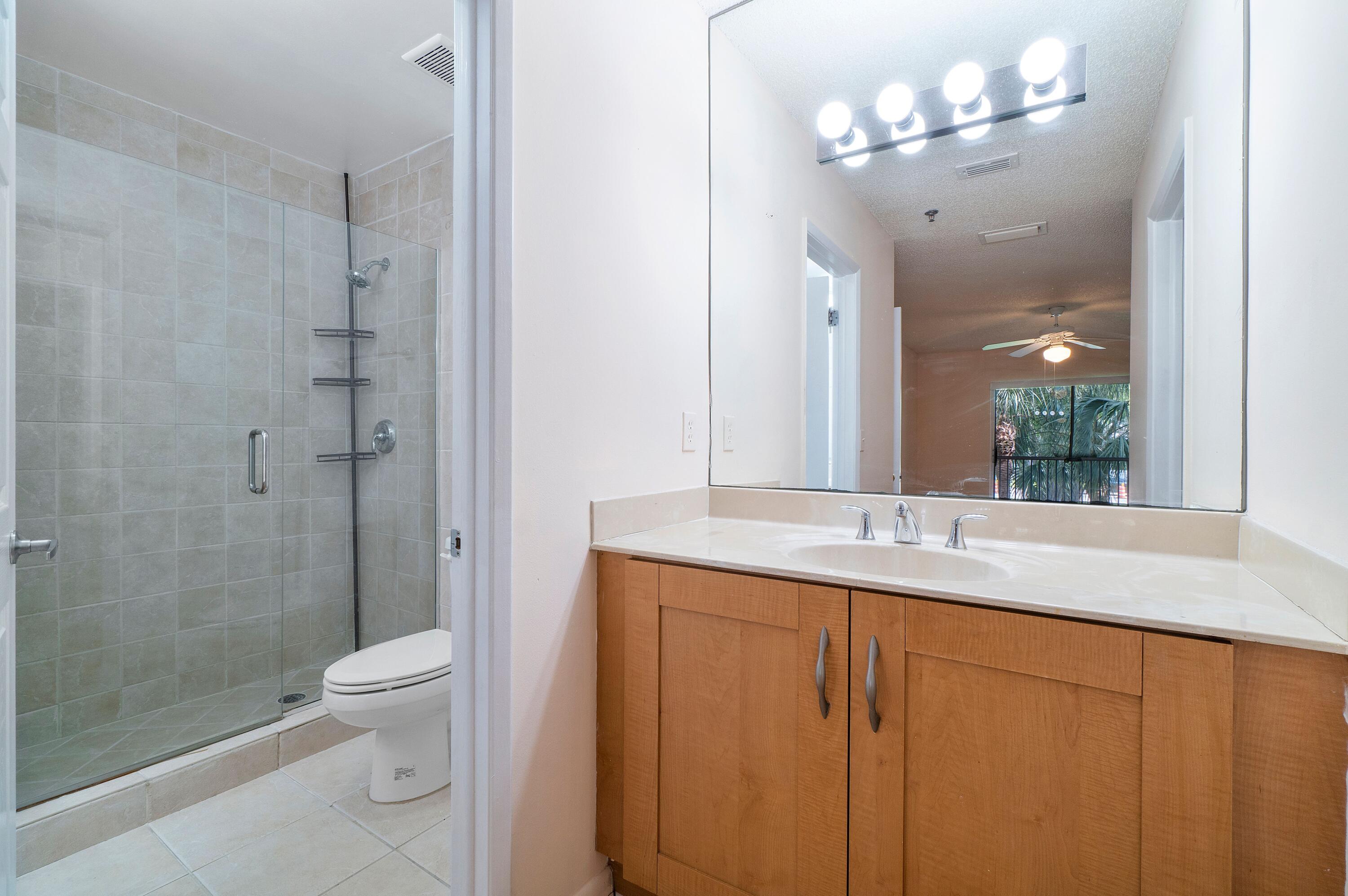 3207 Clint Moore Road, Unit 204 Boca Raton, FL 33496 - Photo 7 of 20 TKnM6Vek