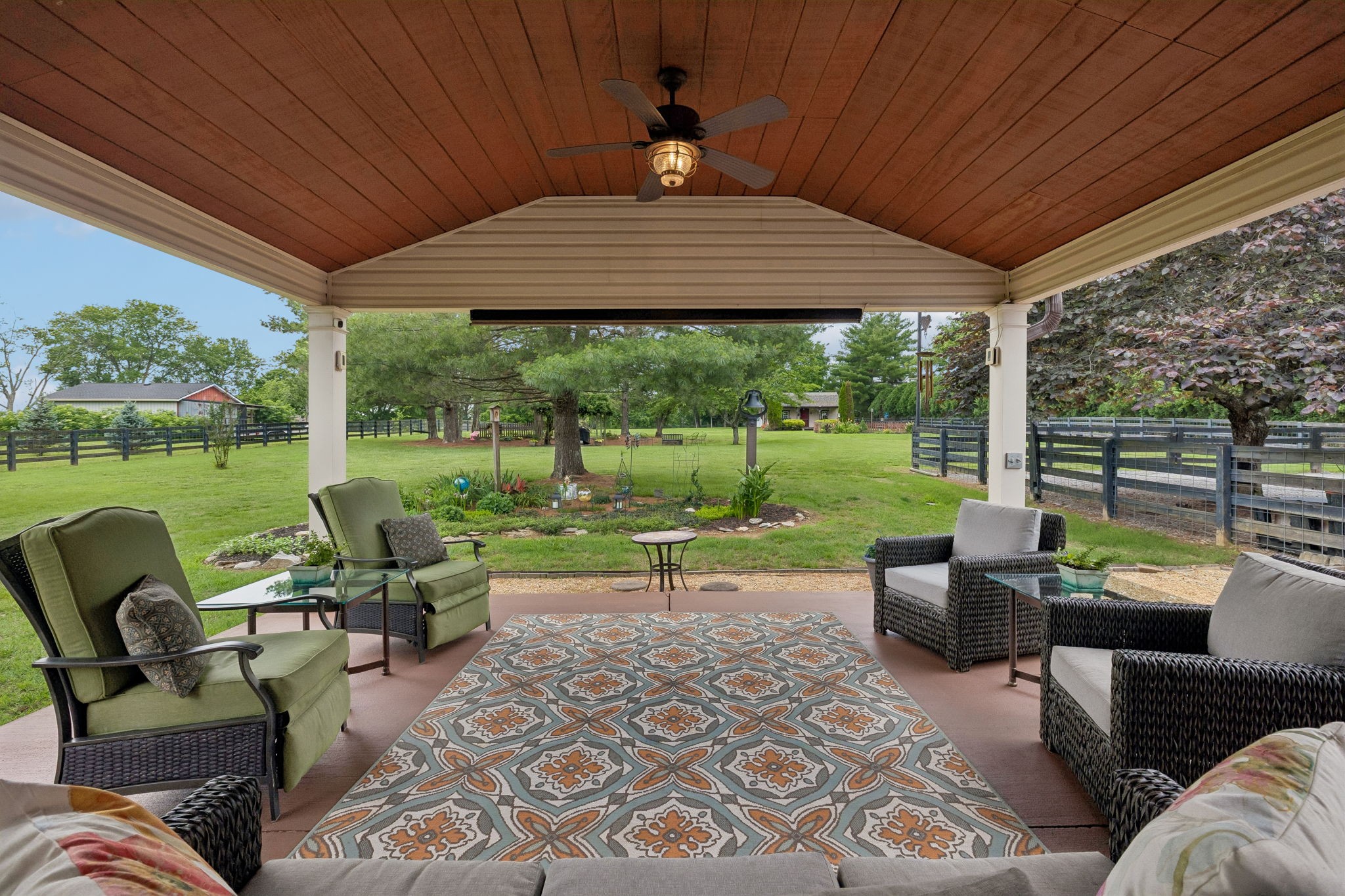 4242 Pate Road Franklin, TN 37064 - Photo 49 of 79 Gallery Image 49