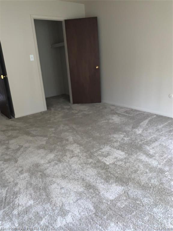 1252 East West Maple Road, Unit 5 Walled Lake, MI 48390 - Photo 11 of 19