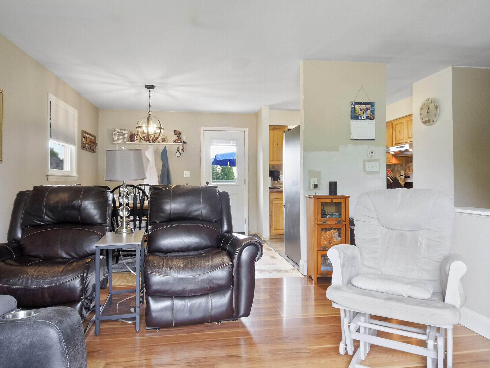 8 New England Road Augusta, ME 04330 - Photo 16 of 48 30_DJI_0546_DxO_mls