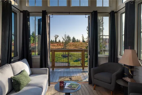 $1,100,000 | 28 Alexander Circle, Richmond, RI 02898