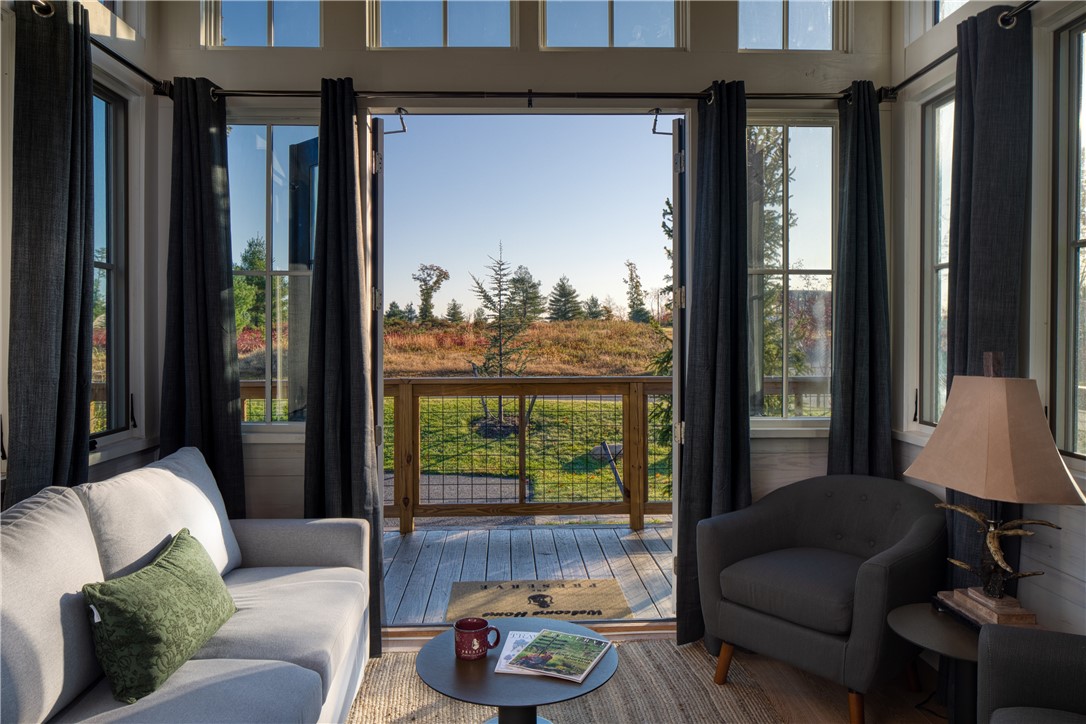 28 Alexander Circle Richmond, RI 02898 - Photo 1 of 22