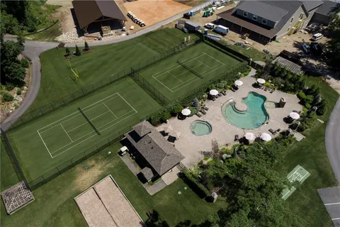 $1,100,000 | 28 Alexander Circle, Richmond, RI 02898