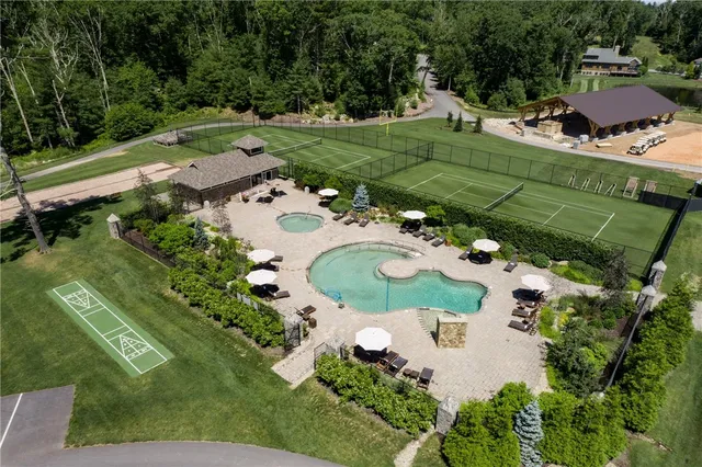 $1,100,000 | 28 Alexander Circle, Richmond, RI 02898