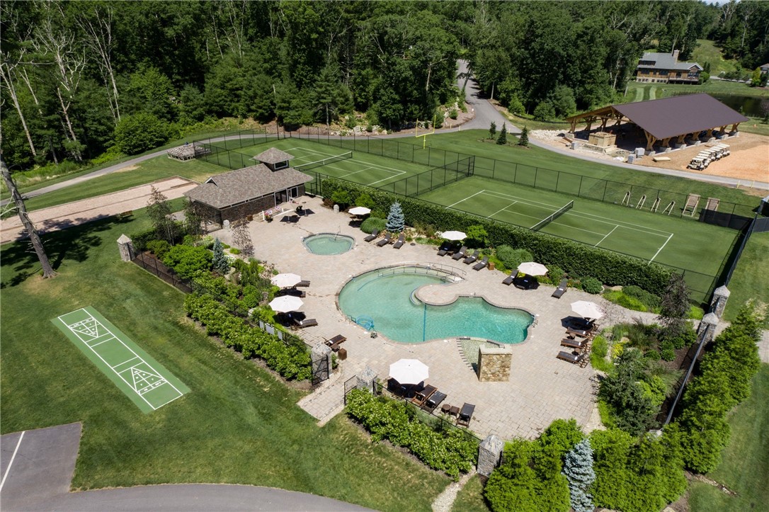 28 Alexander Circle Richmond, RI 02898 - Photo 13 of 22