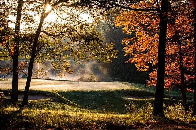 $1,100,000 | 28 Alexander Circle, Richmond, RI 02898