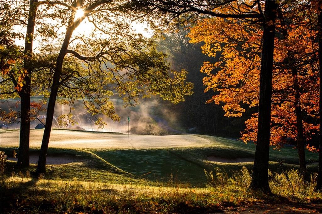 28 Alexander Circle Richmond, RI 02898 - Photo 19 of 22 Golf