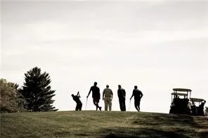 $1,100,000 | 28 Alexander Circle, Richmond, RI 02898