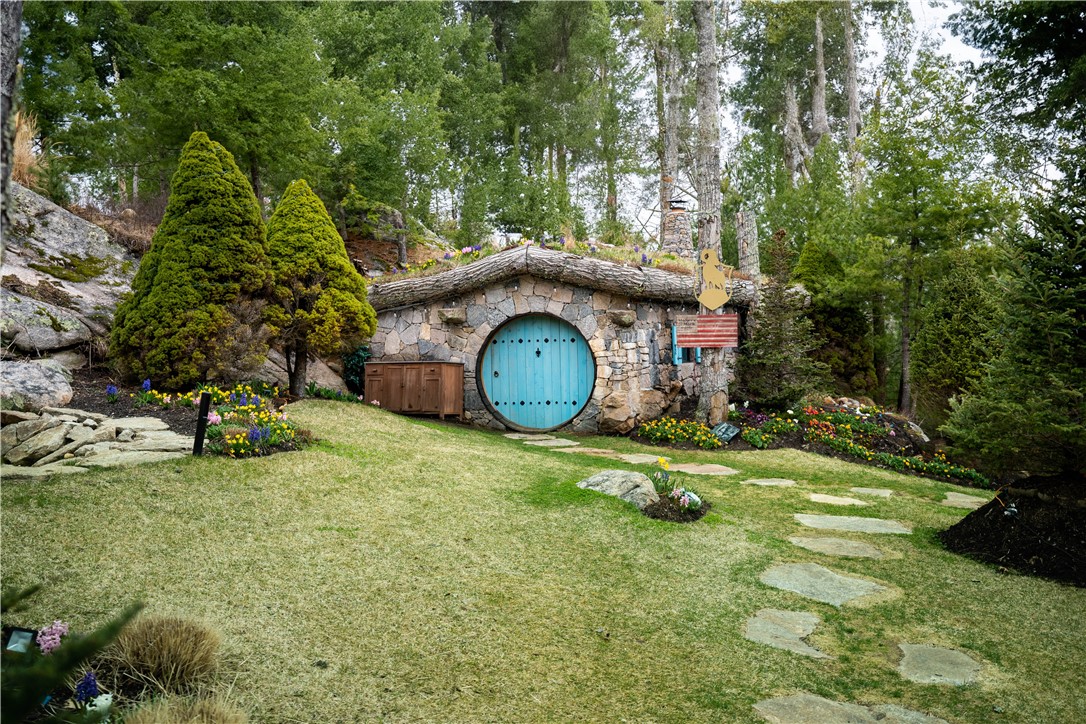 28 Alexander Circle Richmond, RI 02898 - Photo 22 of 22