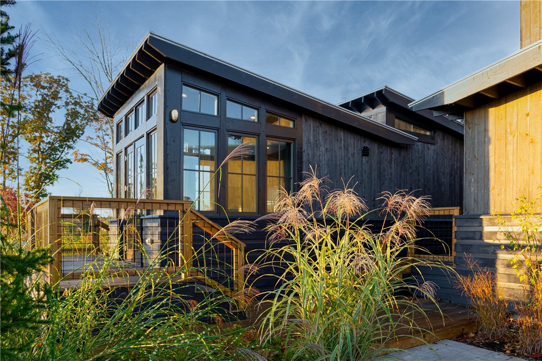 28 Alexander Circle Richmond, RI 02898 - Photo 4 of 22