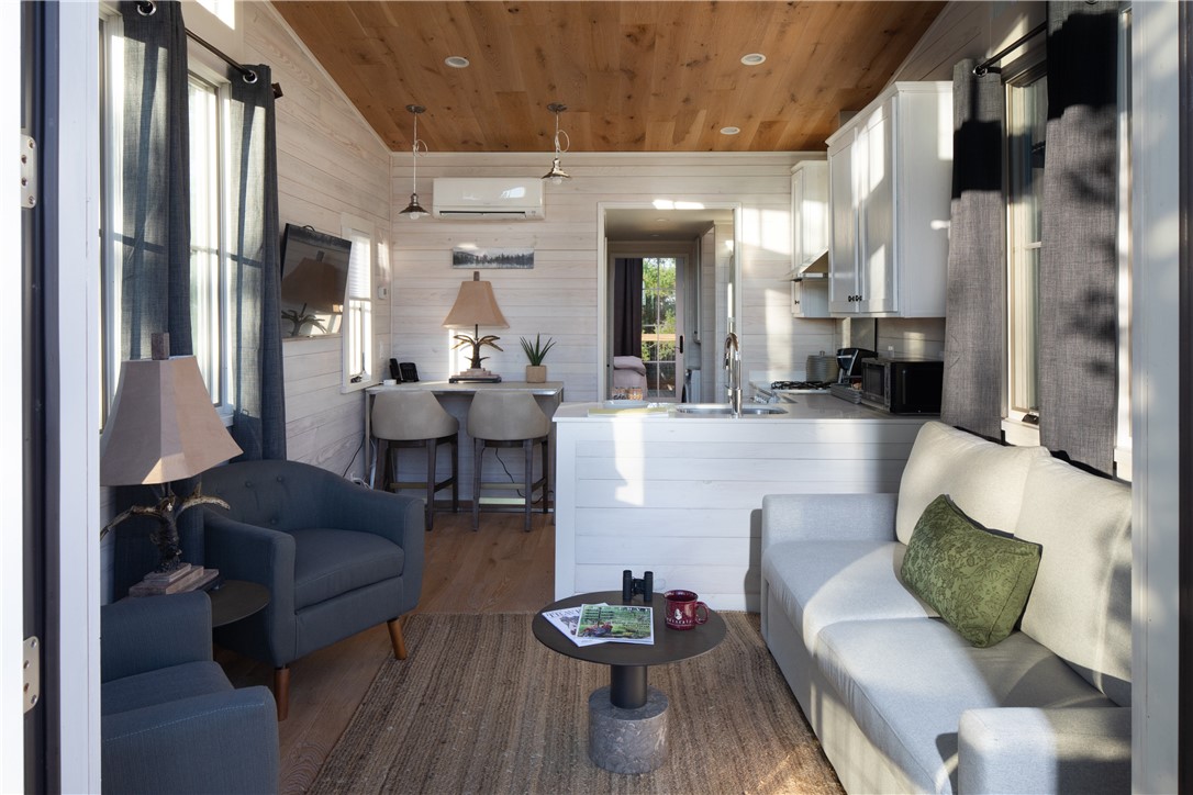 28 Alexander Circle Richmond, RI 02898 - Photo 5 of 22