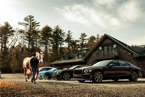 $1,100,000 | 28 Alexander Circle, Richmond, RI 02898