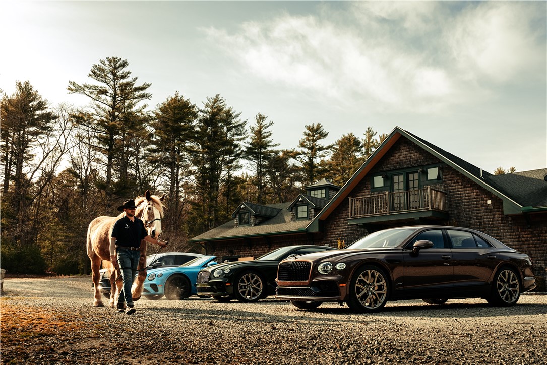 28 Alexander Circle Richmond, RI 02898 - Photo 6 of 22