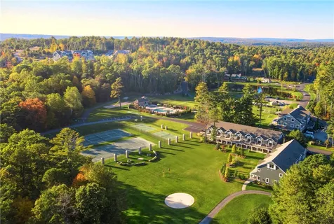 $1,100,000 | 28 Alexander Circle, Richmond, RI 02898