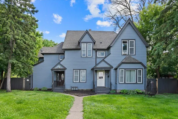 $799,900 | 1936-1938 Roblyn Avenue, St. Paul, MN 55104