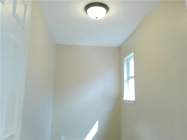 $1,675 | 610 Kaipo Drive, Corpus Christi, TX 78418