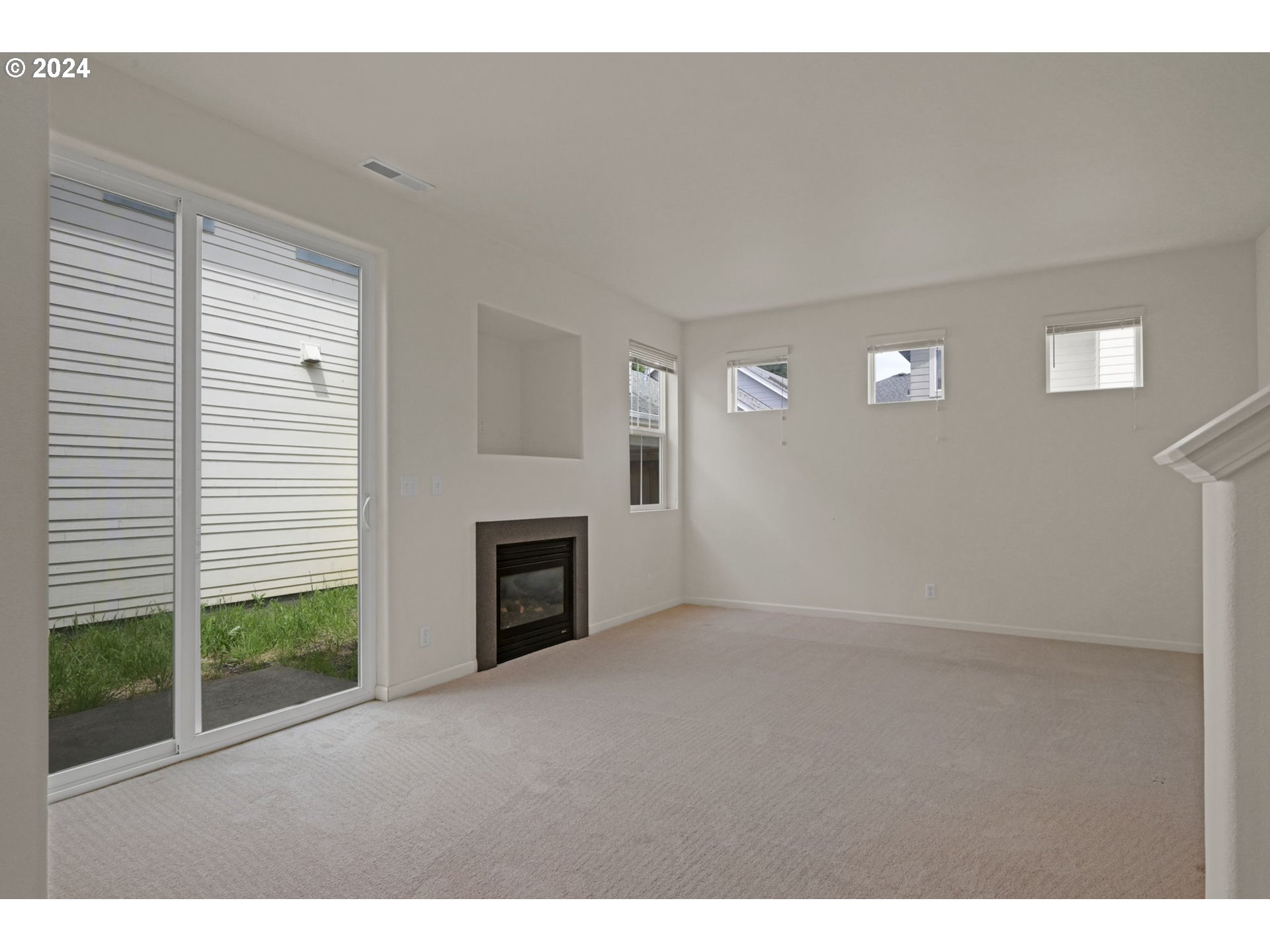 1664 Riley Lane Eugene, OR 97402 - Photo 13 of 35 Gallery Image 13