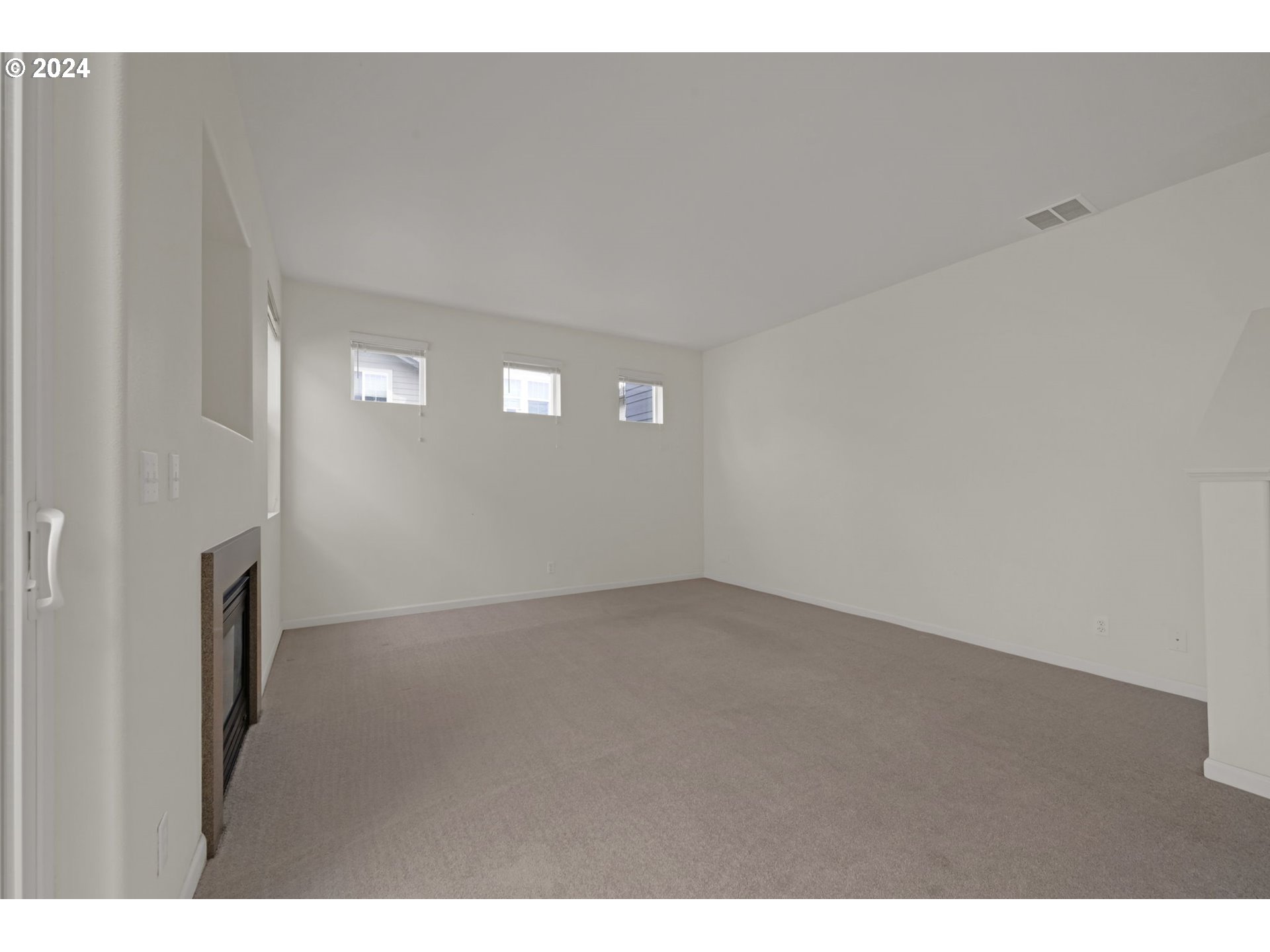 1664 Riley Lane Eugene, OR 97402 - Photo 14 of 35 Gallery Image 14