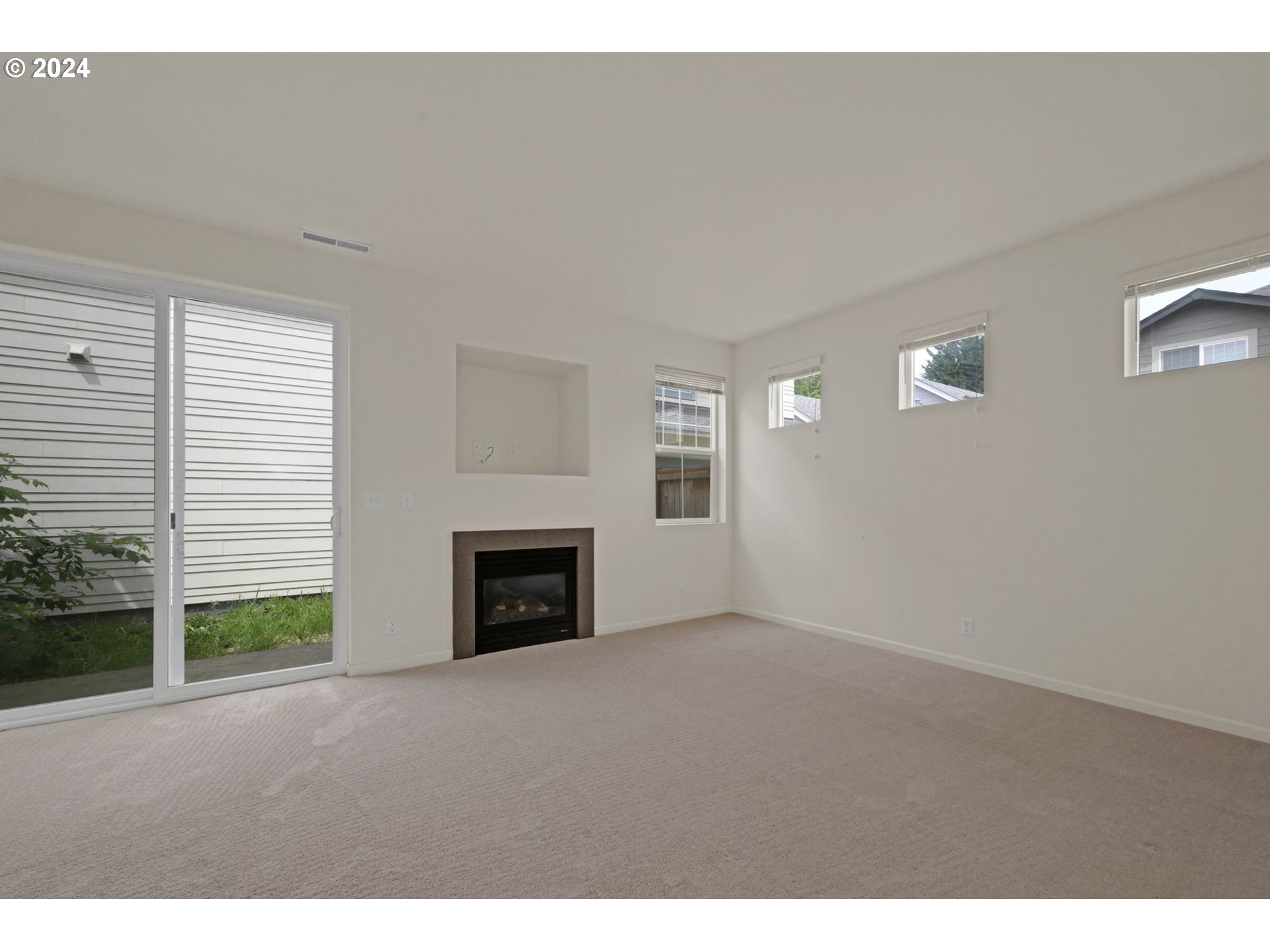1664 Riley Lane Eugene, OR 97402 - Photo 15 of 35 Gallery Image 15