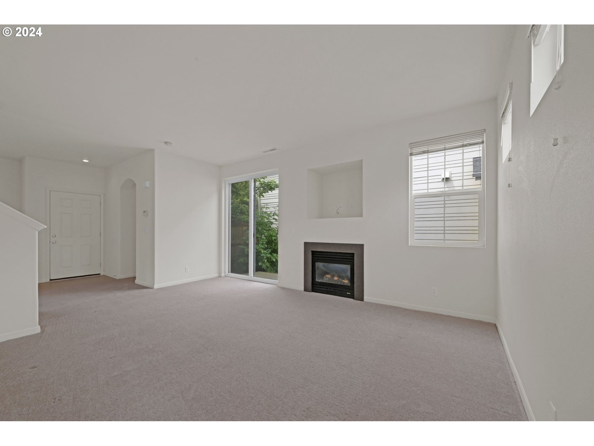 1664 Riley Lane Eugene, OR 97402 - Photo 16 of 35 Gallery Image 16