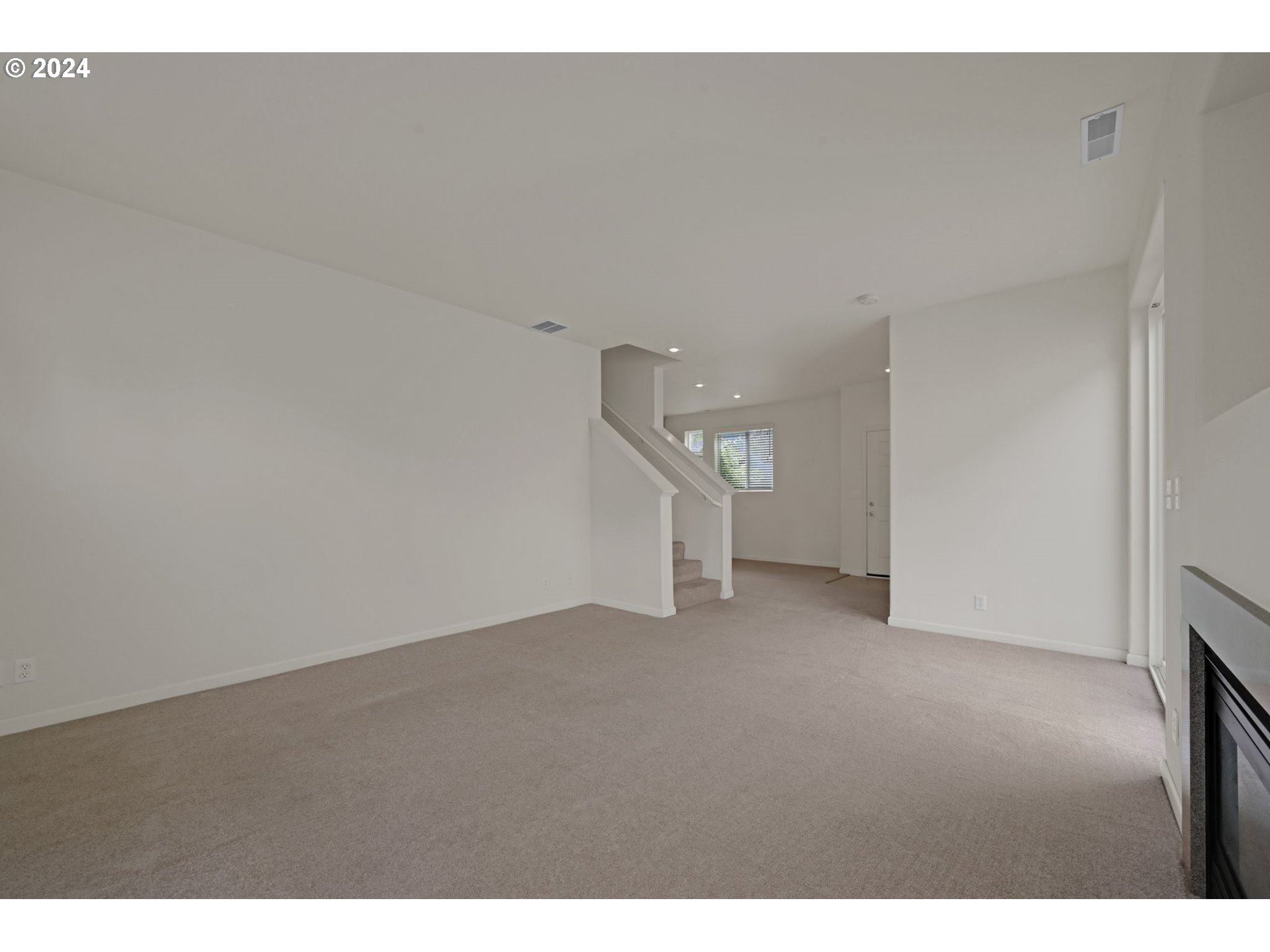 1664 Riley Lane Eugene, OR 97402 - Photo 17 of 35 Gallery Image 17