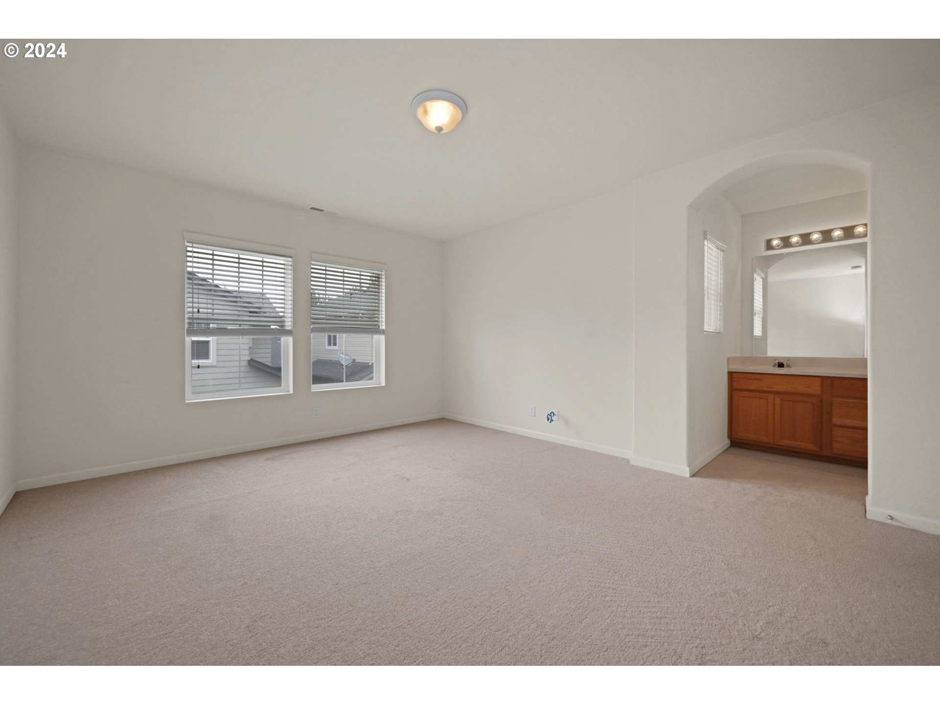 1664 Riley Lane Eugene, OR 97402 - Photo 19 of 35 Gallery Image 19