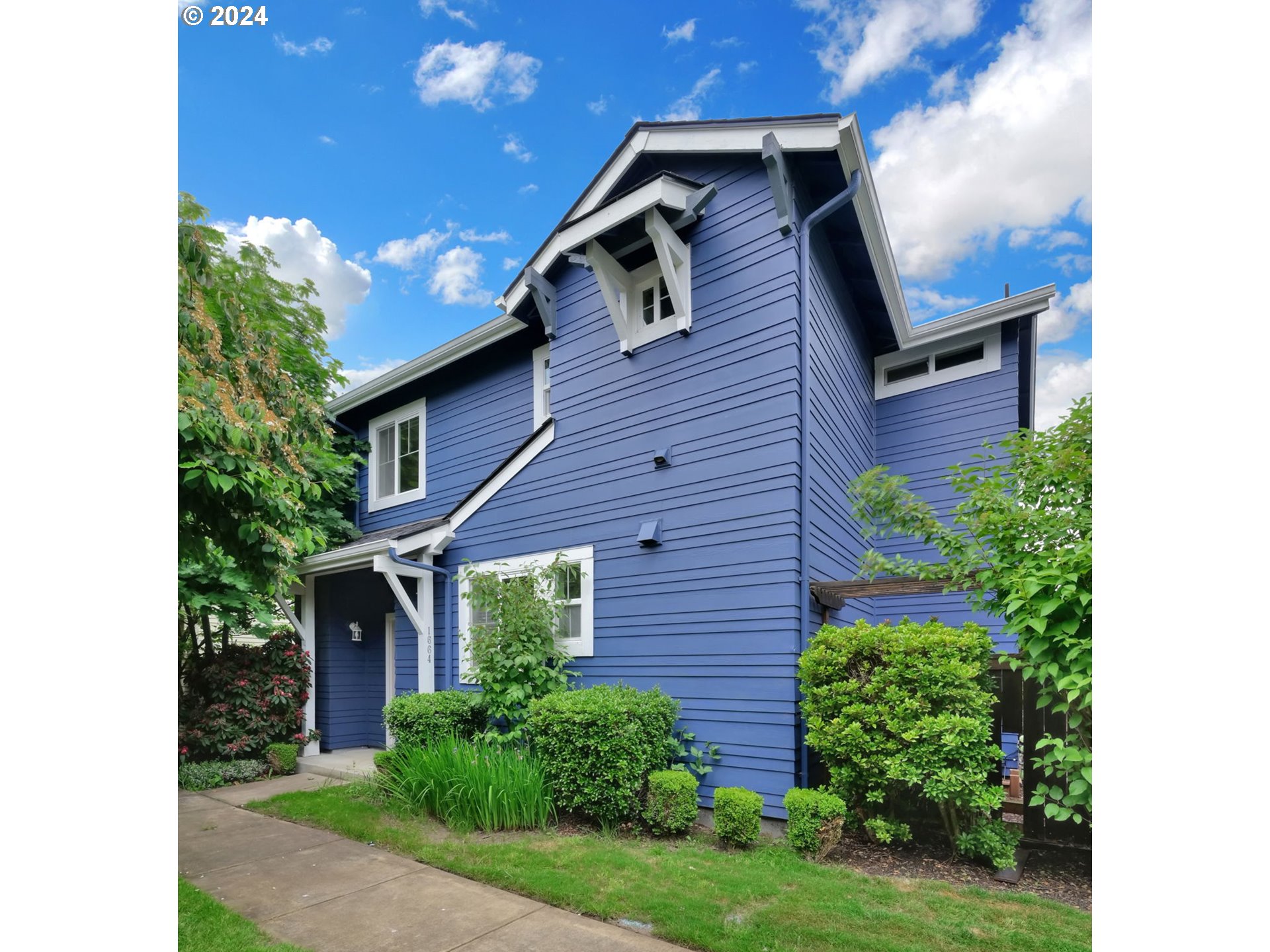 1664 Riley Lane Eugene, OR 97402 - Photo 2 of 35 Gallery Image 2