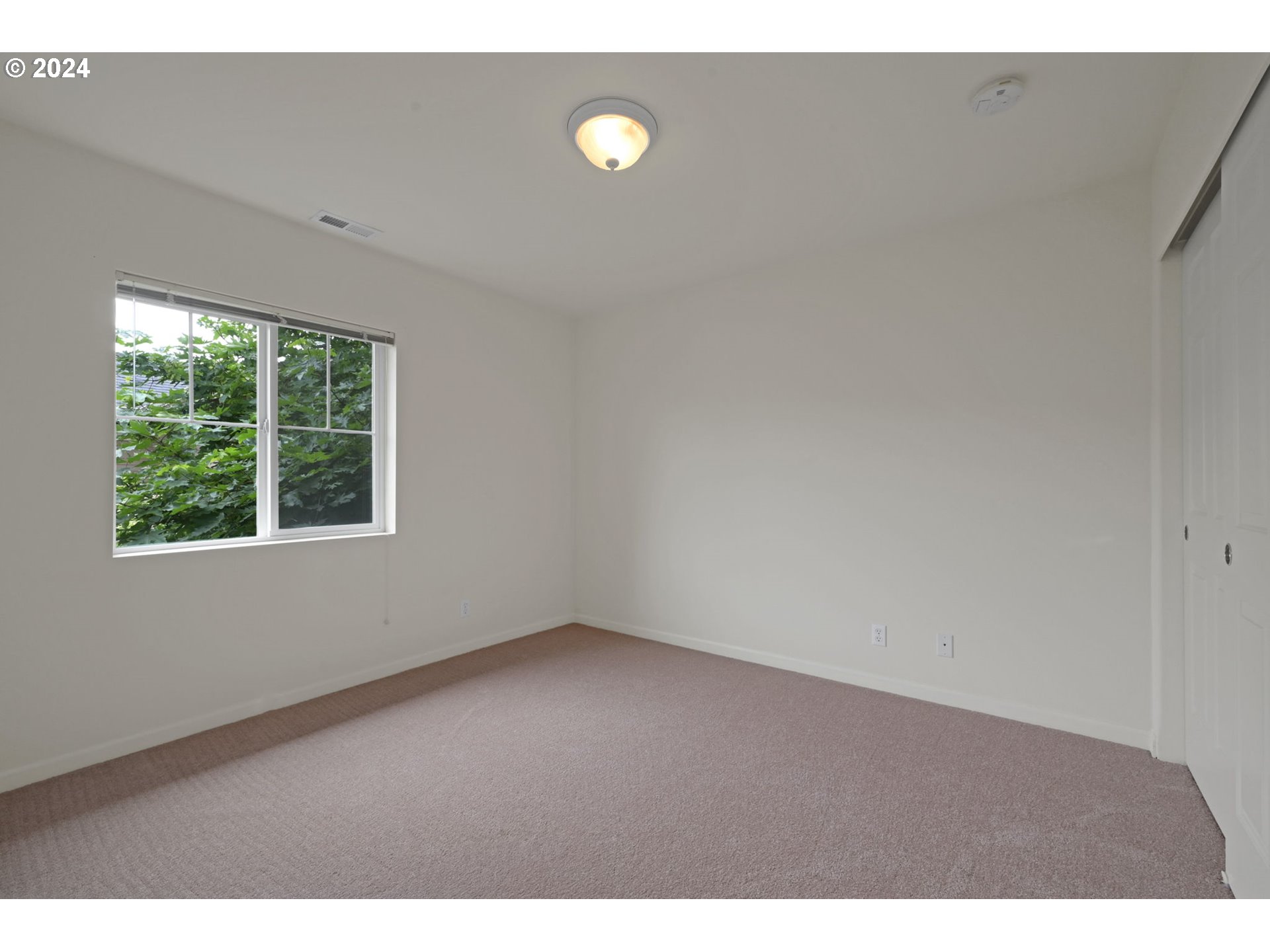 1664 Riley Lane Eugene, OR 97402 - Photo 24 of 35 Gallery Image 24