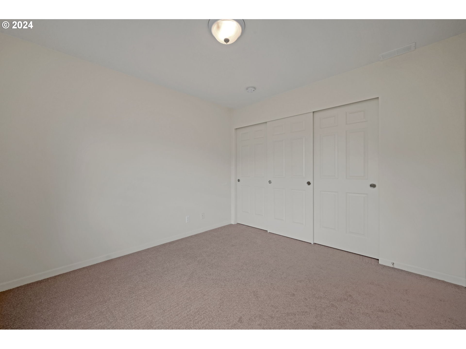 1664 Riley Lane Eugene, OR 97402 - Photo 25 of 35 Gallery Image 25