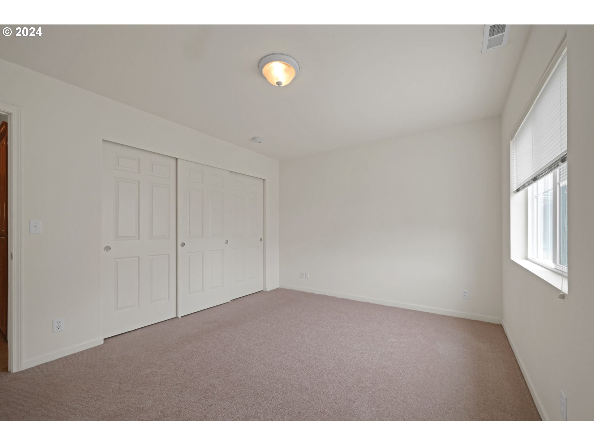 1664 Riley Lane Eugene, OR 97402 - Photo 27 of 35 Gallery Image 27