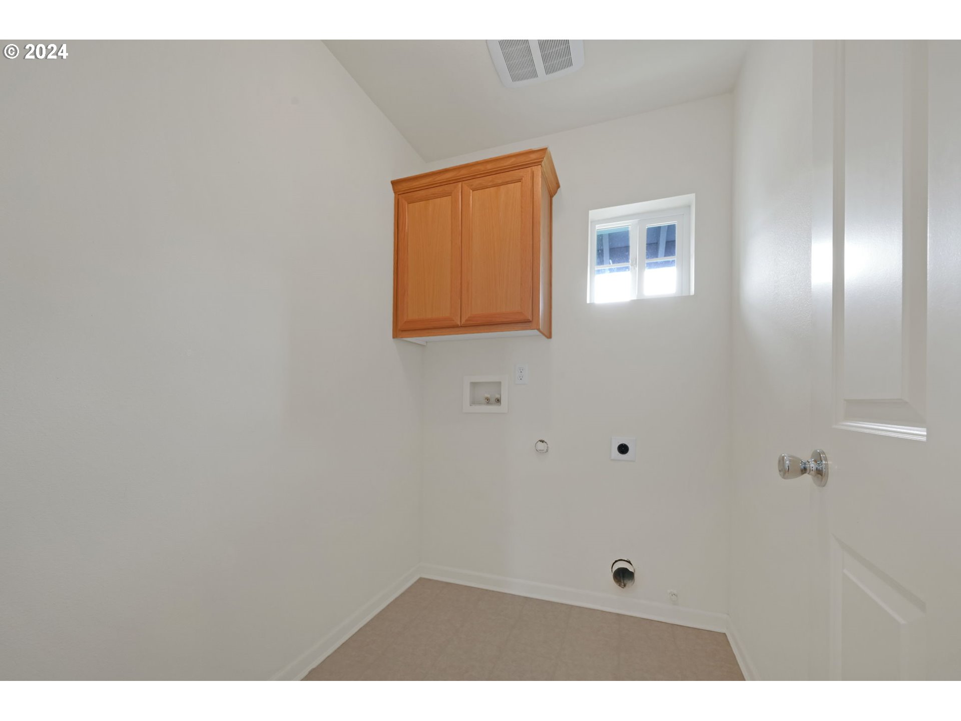 1664 Riley Lane Eugene, OR 97402 - Photo 30 of 35 Gallery Image 30