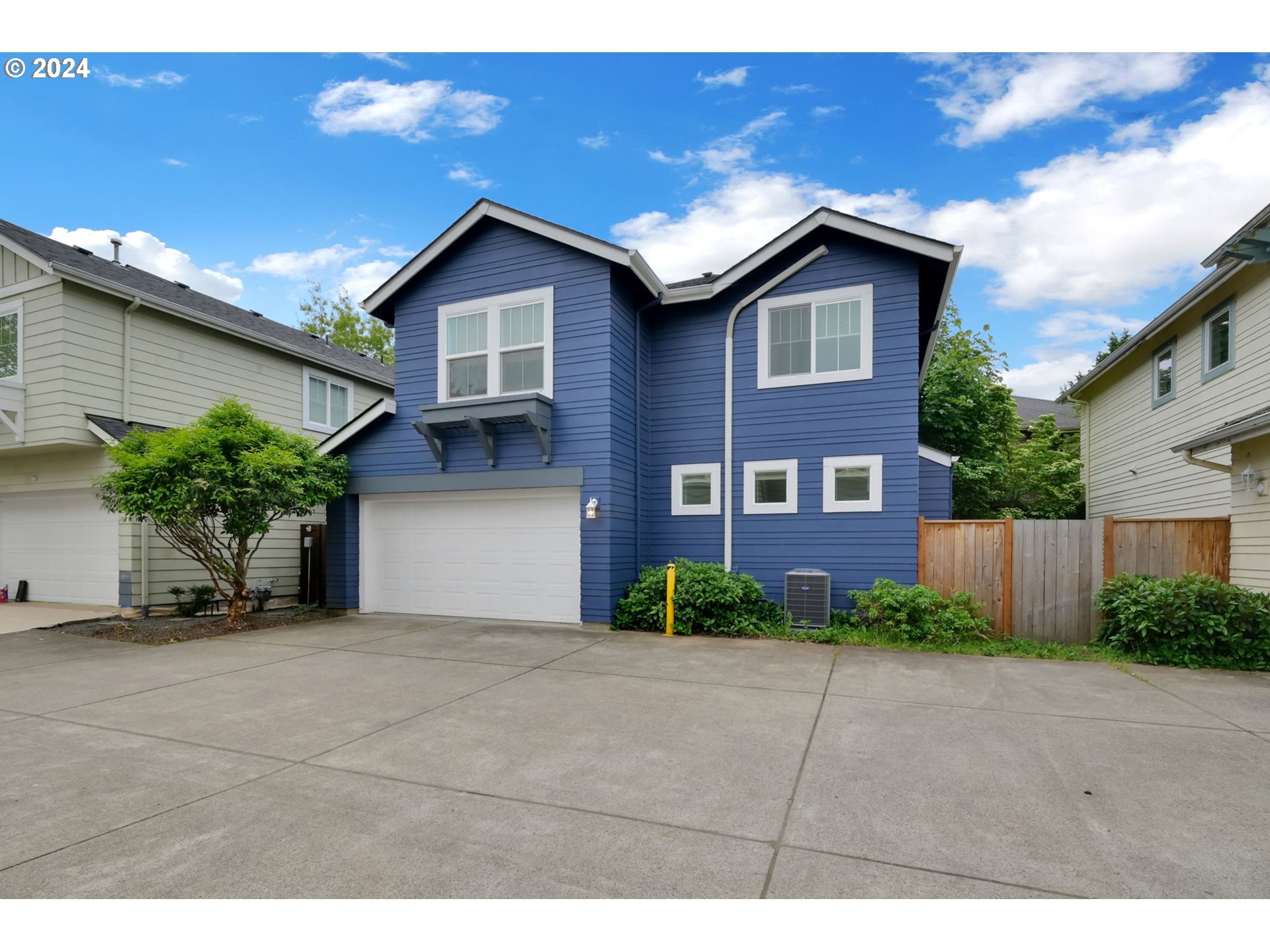 1664 Riley Lane Eugene, OR 97402 - Photo 3 of 35 Gallery Image 3