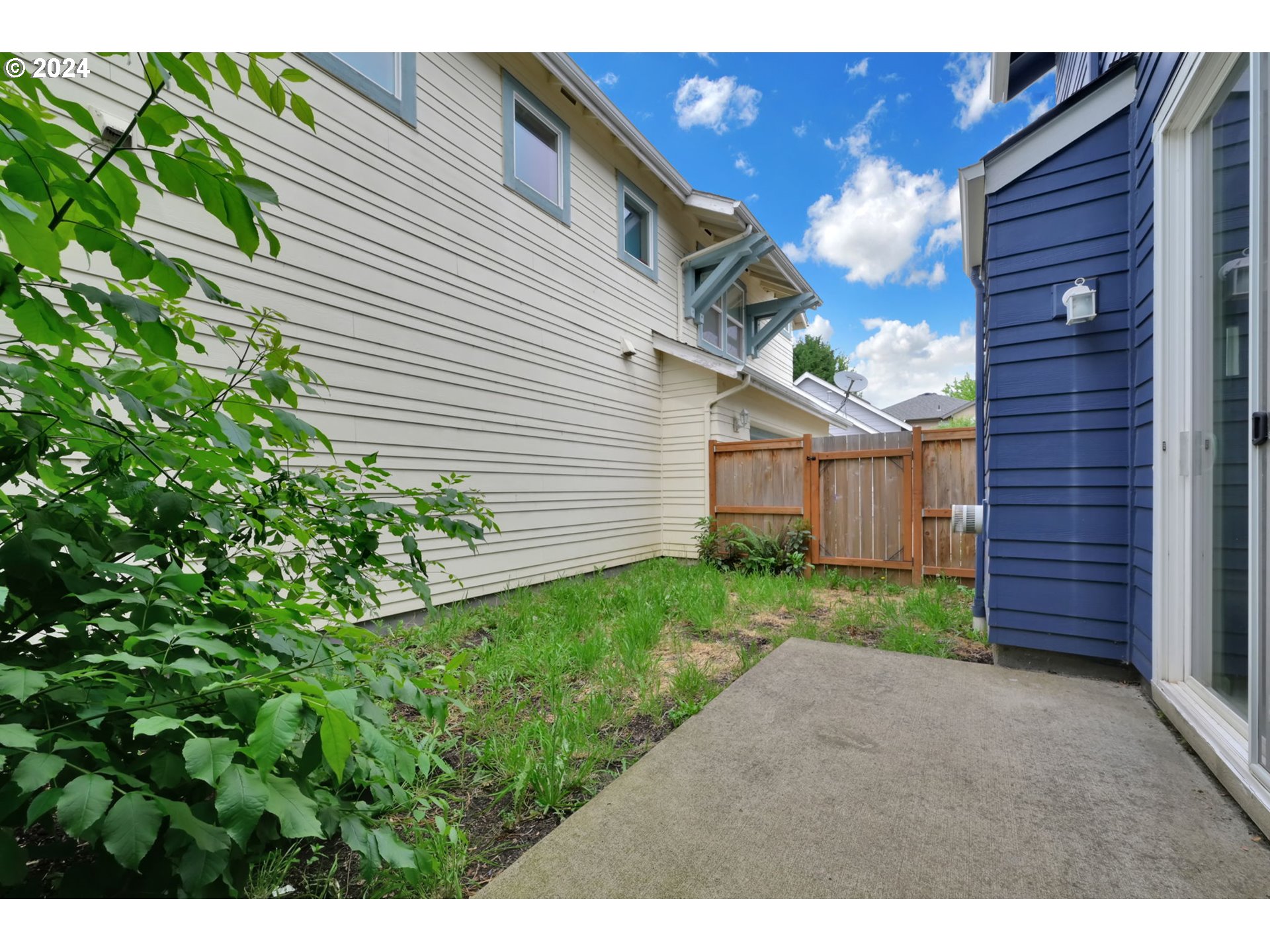 1664 Riley Lane Eugene, OR 97402 - Photo 31 of 35 Gallery Image 31