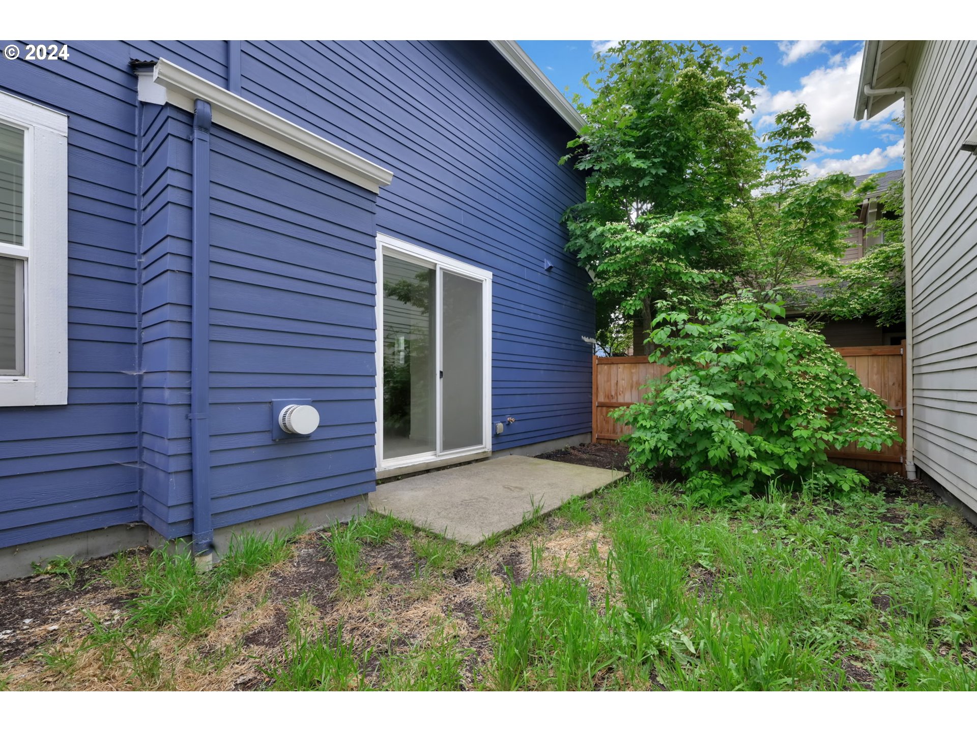 1664 Riley Lane Eugene, OR 97402 - Photo 32 of 35 Gallery Image 32