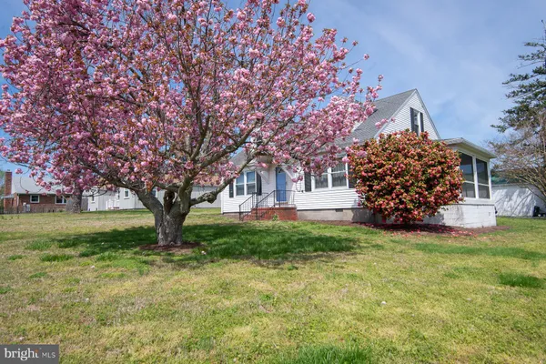 $284,900 | 209 Buena Vista Avenue, Cambridge, MD 21613