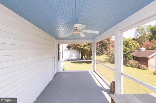 $284,900 | 209 Buena Vista Avenue, Cambridge, MD 21613