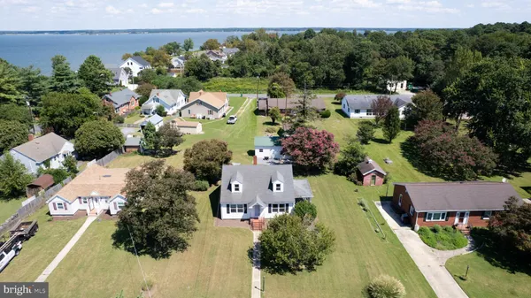 $284,900 | 209 Buena Vista Avenue, Cambridge, MD 21613