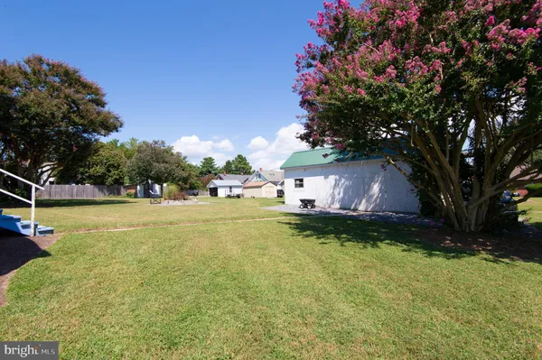 $284,900 | 209 Buena Vista Avenue, Cambridge, MD 21613