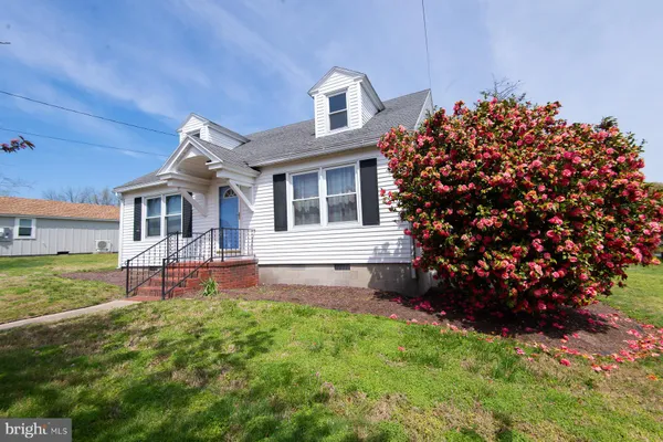 $284,900 | 209 Buena Vista Avenue, Cambridge, MD 21613