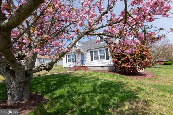 $284,900 | 209 Buena Vista Avenue, Cambridge, MD 21613